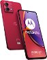 Motorola Moto G84 5G 12GB/256GB Viva Magenta - Mobile Phone