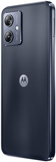 Motorola Moto G54 5G 12GB/256GB Power Edition Midnight Blue