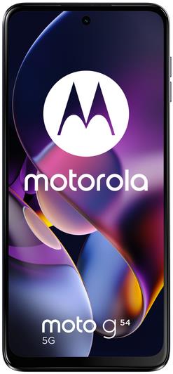 Motorola Moto G54 5G 12GB/256GB Power Edition Midnight Blue