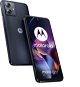 Motorola Moto G54 5G 12GB/256GB Power Edition šedá - Mobilní telefon