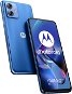 Motorola Moto G54 5G 12GB/256GB Power Edition Pearl Blue - Mobile Phone