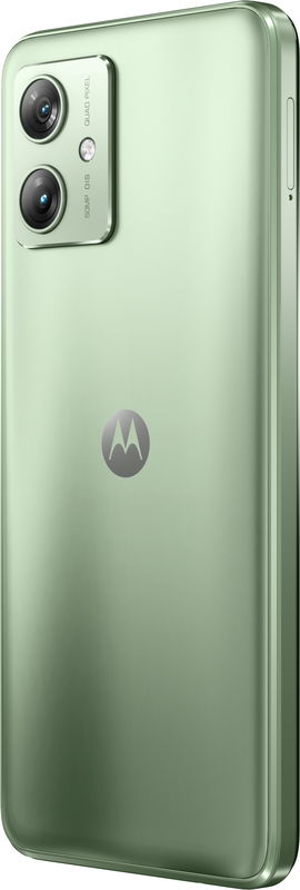 Motorola Moto G54 5G 12GB/256GB Power Edition Mint Green