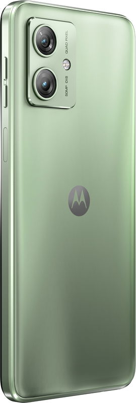 Motorola Moto G54 5G 12GB/256GB Power Edition Mint Green