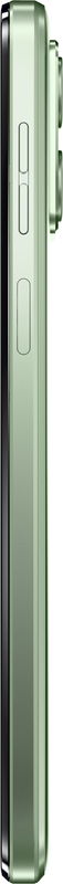 Motorola Moto G54 5G 12GB/256GB Power Edition Mint Green