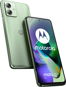 Motorola Moto G54 5G 12GB/256GB Power Edition grün - Handy