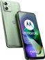Motorola Moto G54 5G 12GB/256GB Power Edition zelená - Mobilní telefon