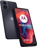 Motorola Moto G04 4GB/64GB Schwarz - Handy