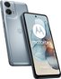 Motorola Moto G24 8GB/256GB Power Glacier Blue - Mobilní telefon