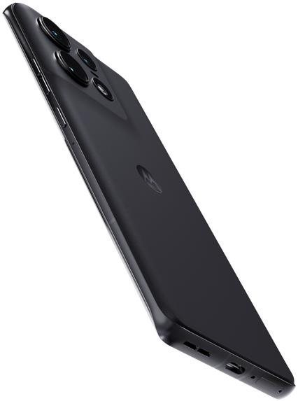 Motorola EDGE 50 Pro 12GB / 512GB Black Beauty