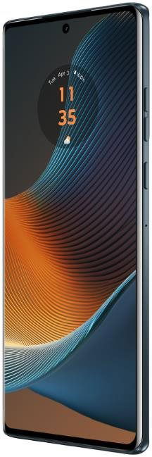 Motorola EDGE 50 Fusion 12GB / 512GB Forest Blue