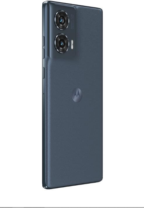 Motorola EDGE 50 Fusion 12GB / 512GB Forest Blue