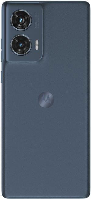 Motorola EDGE 50 Fusion 12GB / 512GB Forest Blue