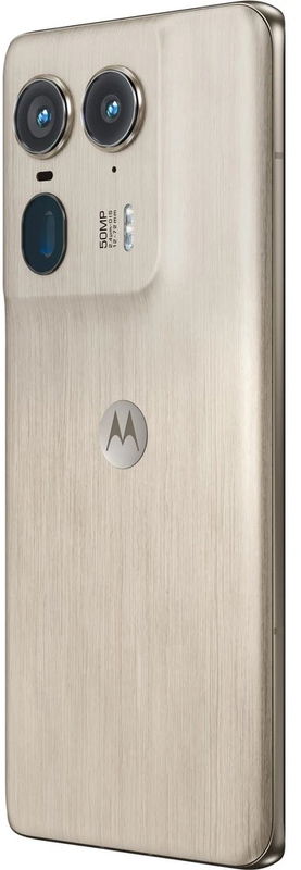 Motorola EDGE 50 Ultra 16GB/1TB Nordic Wood