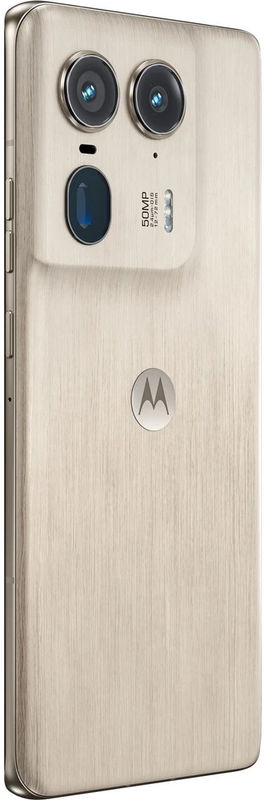 Motorola EDGE 50 Ultra 16GB/1TB Nordic Wood