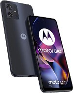 Motorola Moto G54 5G 4GB / 128 GB Midnight Blue - Mobiltelefon