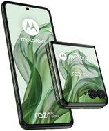 Motorola Razr 50 Ultra - Mobile Phone