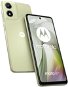 Motorola Moto E14 2GB/64GB Pastel Green - Mobilní telefon