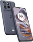 Motorola EDGE 50 Neo 8GB/256GB Grisaille (3roky pojištění + 1rok záruky navíc) - Mobilní telefon