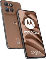 Motorola EDGE 50 Neo 8GB/256GB Mocha Mouse - Mobilní telefon