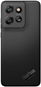 Motorola ThinkPhone 25 8GB/256GB Carbon Black - Mobilní telefon