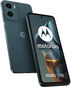 Motorola Moto G05 4GB/128GB Forest Green - Mobilní telefon