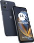 Motorola Moto G05 4GB/128GB Denim Blue - Mobilní telefon