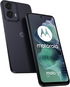 Motorola Moto G35 5G 4 GB/256 GB Midnight Black - Mobilný telefón