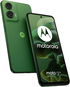 Motorola Moto G35 5G 4GB/256GB Leaf Green - Mobilní telefon