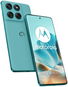 Motorola EDGE 60 Fusion 12 GB/256 GB Pantone Amazonite - Mobilný telefón