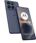 Motorola EDGE 60 Fusion 12GB/256 GB Pantone Slipstream - Mobilní telefon