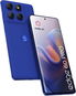Motorola Edge 60 Pro 12GB/512GB Pantone Dazzling Blue - Mobilní telefon