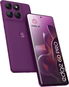 Motorola Edge 60 Pro 12GB/512GB Pantone Sparkling Grape - Mobilní telefon