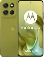Motorola Moto G86 5G - Mobile Phone