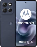 Motorola Moto G86 5G 8 GB/256 GB Pantone Spellbound - Mobilný telefón