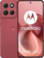 Motorola Moto G86 5G 8GB/256GB Pantone Golden Cypress - Mobilný telefón