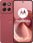 Motorola Moto G86 5G 8GB/256GB Pantone Chrysanthemum - Mobilní telefon