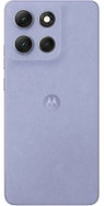 Motorola Moto G86 5G 8GB/256GB Pantone Cosmic Sky - Mobile Phone