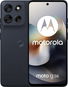 Motorola Moto G56 5G 8GB/256GB Pantone Black Oyster - Mobilní telefon