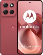 Motorola Moto G86 Power 5G - Mobile Phone