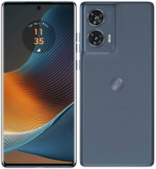 Motorola EDGE 50 Fusion - Mobile Phone