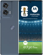 Motorola EDGE 50 Fusion 8GB/256GB Pantone Forest Blue - Mobile Phone