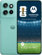 Motorola EDGE 60 Neo - Mobile Phone