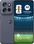 Motorola EDGE 60 Neo 12GB/256 Pantone Grisaille - Mobilní telefon