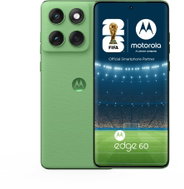 Motorola EDGE 60 - Mobile Phone