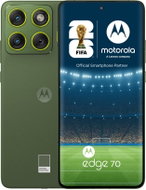 Motorola EDGE 70 - Mobile Phone