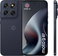 Motorola Moto G87 5G 8GB/256GB Pantone Overture - Mobile Phone