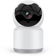 Smoot Air Camera Home - IP Camera