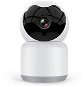 Smoot Air Camera Home - IP kamera
