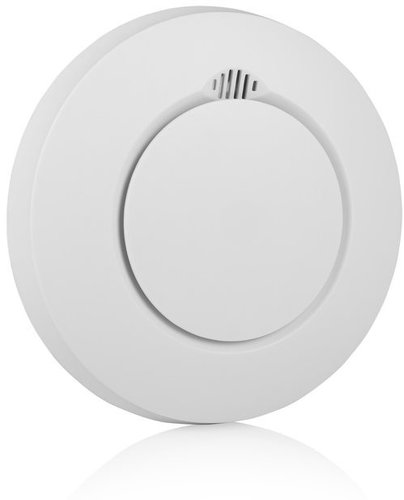 SMARTWARES SH8-90103 Smart Smoke Detector - Smoke Detector - Main image