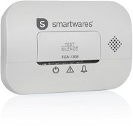 Smartwares FGA-13081 CO-szivárgásérzékelő - Gázérzékelő
